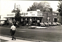 Photo only available in the library